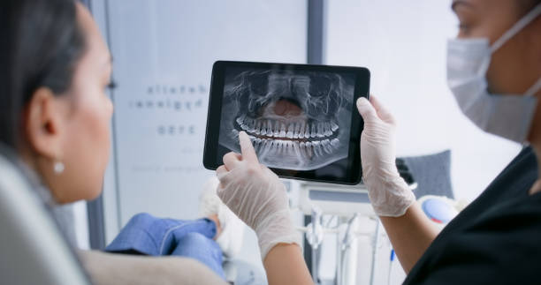 Licensed Tooth Extraction service in Closter, NJ - Smile Center Dentistry